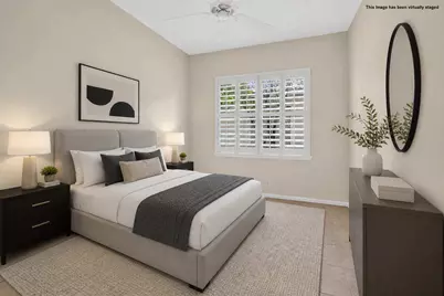 7290 Southport Drive, Boynton Beach, FL 33472 - Photo 22