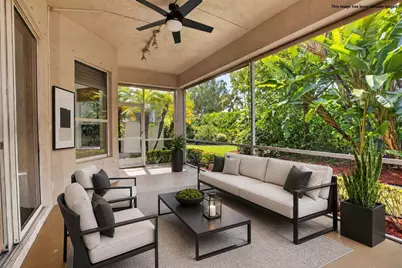 7290 Southport Drive, Boynton Beach, FL 33472 - Photo 30