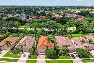 7290 Southport Dr, Boynton Beach, FL 33472 - Photo 36