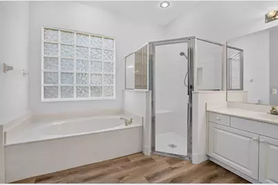7290 Southport Drive, Boynton Beach, FL 33472 - Photo 20