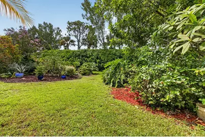 7290 Southport Drive, Boynton Beach, FL 33472 - Photo 32