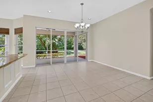 7290 Southport Dr, Boynton Beach, FL 33472 - Photo 8