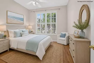 7290 Southport Drive, Boynton Beach, FL 33472 - Photo 24