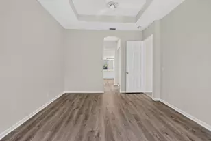 7290 Southport Dr, Boynton Beach, FL 33472 - Photo 16