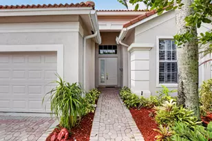 7290 Southport Dr, Boynton Beach, FL 33472 - Photo 2