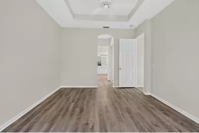 7290 Southport Drive, Boynton Beach, FL 33472 - Photo 16