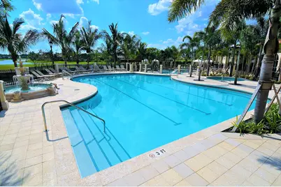 7290 Southport Drive, Boynton Beach, FL 33472 - Photo 46