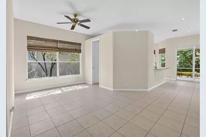 7290 Southport Drive, Boynton Beach, FL 33472 - Photo 6