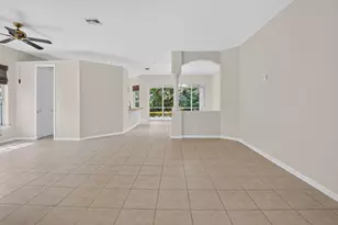 7290 Southport Dr, Boynton Beach, FL 33472 - Photo 4