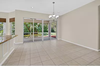 7290 Southport Drive, Boynton Beach, FL 33472 - Photo 8