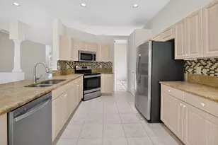 7290 Southport Dr, Boynton Beach, FL 33472 - Photo 12
