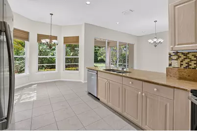 7290 Southport Drive, Boynton Beach, FL 33472 - Photo 14