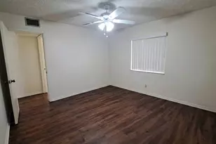 222 Pine HOV Cir, Greenacres, FL 33463 - Photo 8
