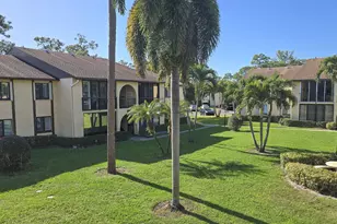 222 Pine HOV Cir, Greenacres, FL 33463 - Photo 12