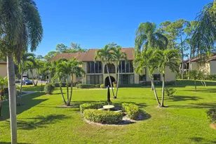 222 Pine HOV Cir, Greenacres, FL 33463 - Photo 1