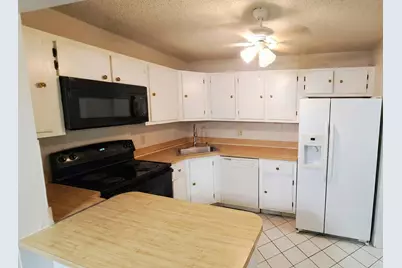 222 Pine Hov Circle #B-2, Greenacres, FL 33463 - Photo 4