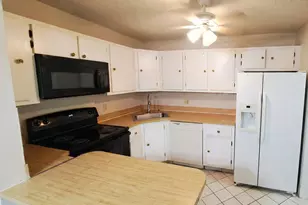 222 Pine HOV Cir, Greenacres, FL 33463 - Photo 4