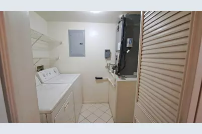 222 Pine Hov Circle #B-2, Greenacres, FL 33463 - Photo 10