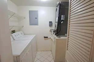222 Pine HOV Cir, Greenacres, FL 33463 - Photo 10