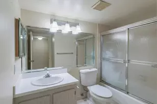 222 Pine HOV Cir, Greenacres, FL 33463 - Photo 6