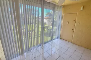 222 Pine HOV Cir, Greenacres, FL 33463 - Photo 2
