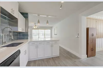 1521 NE 32nd Court, Pompano Beach, FL 33064 - Photo 8