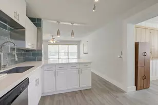 1521 NE 32nd Ct, Pompano Beach, FL 33064 - Photo 8