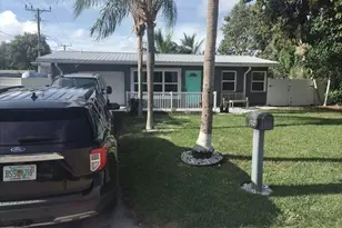 1521 NE 32nd Ct, Pompano Beach, FL 33064 - Photo 1