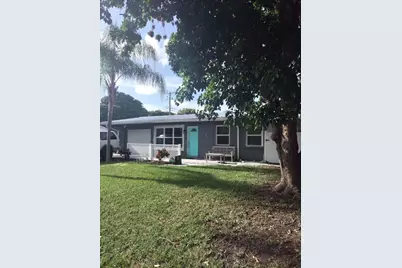 1521 NE 32nd Court, Pompano Beach, FL 33064 - Photo 2