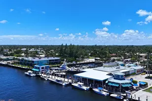 1261 SE 4th Ct, Deerfield Beach, FL 33441 - Photo 26