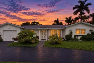 1261 SE 4th Ct, Deerfield Beach, FL 33441 - Photo 1