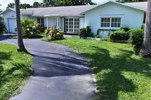 1261 SE 4th Ct, Deerfield Beach, FL 33441 - Photo 8