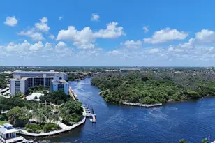 1261 SE 4th Ct, Deerfield Beach, FL 33441 - Photo 28