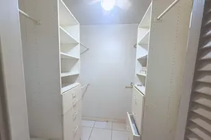 1261 SE 4th Ct, Deerfield Beach, FL 33441 - Photo 16