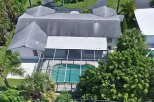 1261 SE 4th Ct, Deerfield Beach, FL 33441 - Photo 2