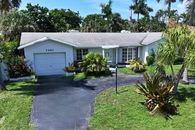 1261 SE 4th Court, Deerfield Beach, FL 33441 - Photo 6