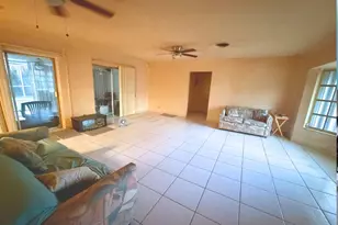 1261 SE 4th Ct, Deerfield Beach, FL 33441 - Photo 12
