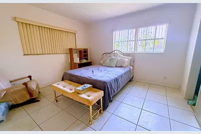 1261 SE 4th Court, Deerfield Beach, FL 33441 - Photo 18