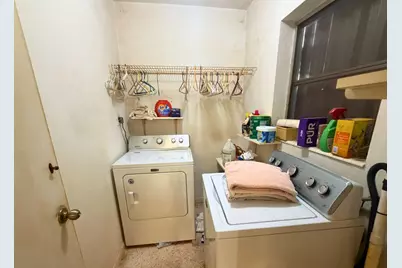 1261 SE 4th Court, Deerfield Beach, FL 33441 - Photo 20