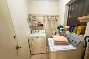 1261 SE 4th Ct, Deerfield Beach, FL 33441 - Photo 20