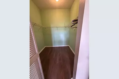 9761 NW 2nd Street, Coral Springs, FL 33071 - Photo 12