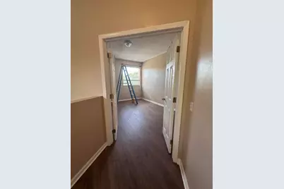 9761 NW 2nd Street, Coral Springs, FL 33071 - Photo 6