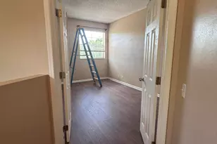 9761 NW 2nd St, Coral Springs, FL 33071 - Photo 6