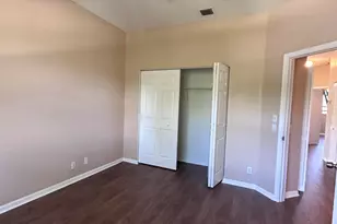 9761 NW 2nd St, Coral Springs, FL 33071 - Photo 18