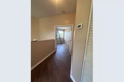 9761 NW 2nd Street, Coral Springs, FL 33071 - Photo 10
