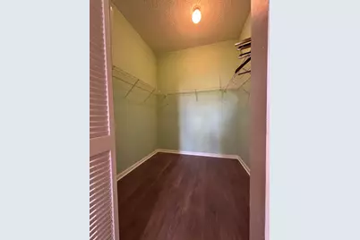 9761 NW 2nd Street, Coral Springs, FL 33071 - Photo 8