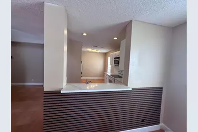 9761 NW 2nd Street, Coral Springs, FL 33071 - Photo 4