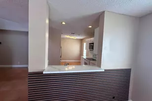 9761 NW 2nd St, Coral Springs, FL 33071 - Photo 4