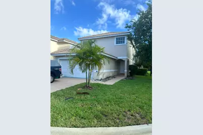 9761 NW 2nd Street, Coral Springs, FL 33071 - Photo 2