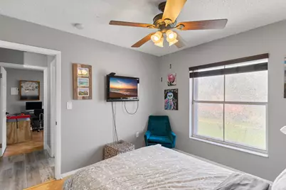 4000 SW 72nd Drive, Davie, FL 33314 - Photo 60